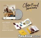 Close Friend OST (Thailand Version)