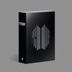 Proof (Standard Edition) [ALBUM + POSTER] [Korea Import Edition] (Japan Version)