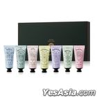 NEOGEN - Catch Your Perfume Hand Cream Dreamcatcher Edition Set