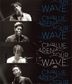 2014 ARENA TOUR "WAVE" @OSAKA-JO HALL [BLU-RAY](Japan Version)