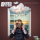 B.o.B - Strange Clouds (Korea Version)