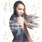 Kimi ga Itakara (Normal Edition)(Japan Version)