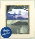 Better Weather : Bitter Better Sweet (Thailand Version)