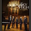 Sky High (Japan Version)