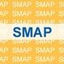 SMAP! Tour! 2002!  (日本版)