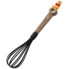 Winnie the Pooh Whisk