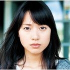 Mou Kimi ga Inai (Japan Version)
