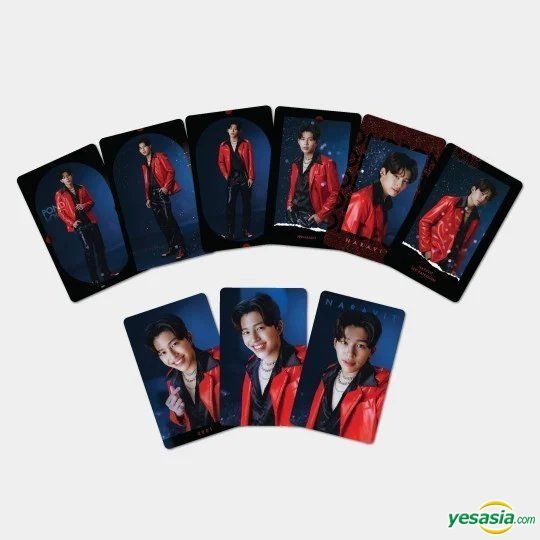 GMMTV Pond シークレット セルフィー GMMTV Pond シークレット セルフィー GMMTV Pond シークレット