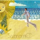 Sazanami CD (Japan Version)