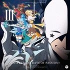 TV Animation 'KonoSuba 2' Original Soundtrack & Drama CD Vol.3 'Jyunan no Hibi ni Fukuin wo!' (Japan Version)