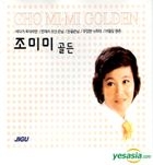 Cho Mi Mi Golden