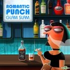Romantic Punch Vol. 2 - Glam Slam