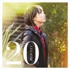 20 (Normal Edition)(Japan Version)
