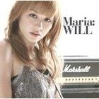 Will (ALBUM+DVD)(First Press Limited Edition)(Japan Version)