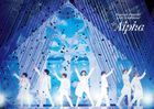 Naniwa Danshi LIVE TOUR 2024 '+Alpha' (Normal Edition) (Japan Version)