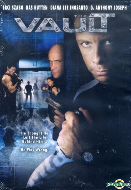 life of josutty dvd