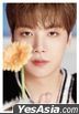 Dispatch 10th Anniversary DICON D’FESTA NU’EST : 01 JR