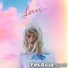 Lover (US Version) 