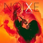 NOIXE (Japan Version)