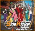 Side Kicks! beyond (Deluxe Edition)(Japan Version)