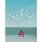 First Love (SINGLE+BLU-RAY) (First Press Limited Edition) (Japan Version)