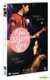 The Heaven is Only Open to the Single (DVD) (Korea Version)