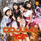 DD JUMP (Normal Edition)(Japan Version)