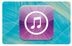 Apple iTunes Card 3000 (日本版)