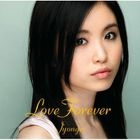 Love Forever (Normal Edition)(Japan Version) 