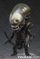 Nendoroid : Alien