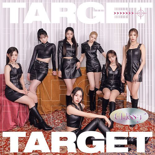 Yesasia Target First Press Limited Edition Japan Version Cd