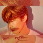 ME [TYPE B] (First Press Limited Edition) (Japan Version)