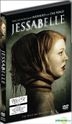 Jessabelle (2014) (DVD) (Hong Kong Version)