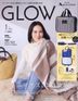 GLOW 03303-01 2024