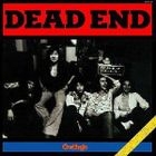 DEAD END (Japan Version)