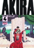 Akira Part 4