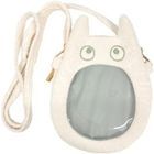My Neighbor Totoro Shoulder Bag (Small Totoro)