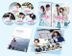 Hospital Ship (DVD) (Box 2) (Japan Version)