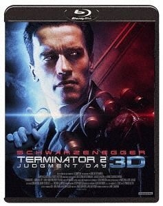 ターミネーター2 USオリジナル映画ポスター ターミネーター2 USオリジナル映画ポスター