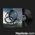 aespa Vol. 1 - Armageddon (LP Version)