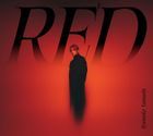 RED [TYPE 1] (ALBUM +BLU-RAY) (初回限定盤)(日本版)