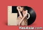 Incompletely Fully Grown  (Vinyl LP)