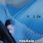 ΝUDE