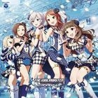 THE IDOLM@STER CINDERELLA MASTER Cool jewelries! 002  (Japan Version)