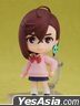 Nendoroid : Dandadan Momo