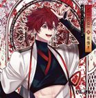Hareoto Yorozune Series 1st Season Drama CD【NET-LORE】Vol.2  (日本版) 