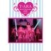T-ARA Special Fanmeeting 2016 - again - (DVD+CD) (初回限定盤)(日本版)