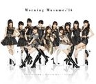 Soujanai/ Sexy Cat no ensetsu/ Mukidashi de Mukiatte [Type A] (Normal Edition) (Japan Version)