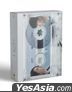 Someday or One Day (DVD) (7-Disc) (Deluxe Box Limited Edition) (Korea Version)
