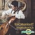 Song Young Hoon - Rachmaninoff /Shostakovich : Cello Sonata